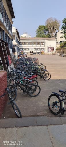 SPMMS Satara-gallery-image-5