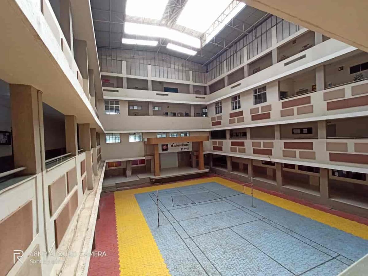 GPCEM-gallery-image-4