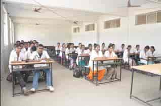 GPCEM-gallery-image-0