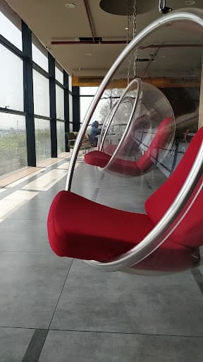 RIT Islampur-gallery-image-6