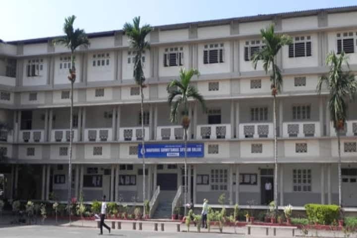 N.S. Soti Law College-gallery-image-0