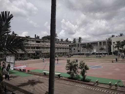 N.S. Soti Law College-gallery-image-6