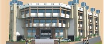 AMCP Peth-Vadgaon-gallery-image-1