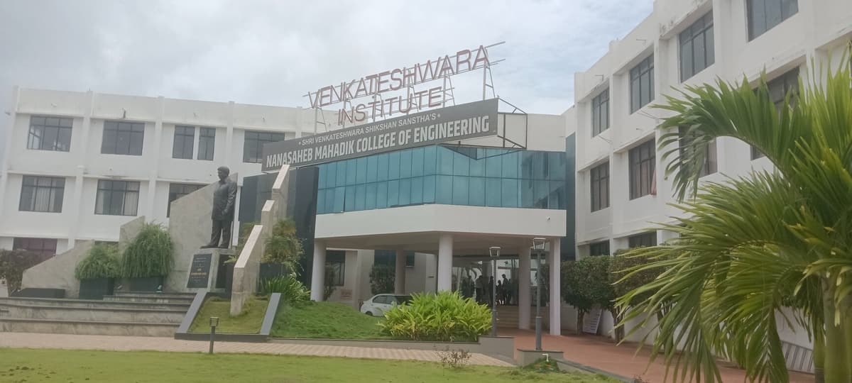 Venkateshwara Institute of Management-gallery-image-3