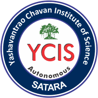 YCIS Satara-logo