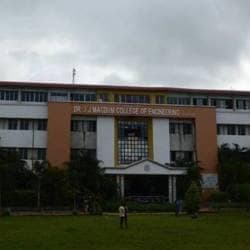 JJMCOE-gallery-image-3