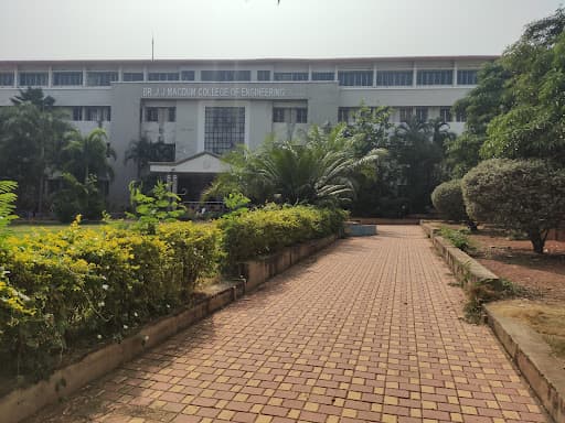 JJMCOE-gallery-image-6