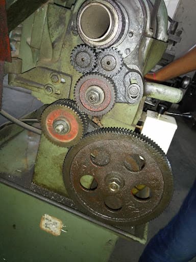 JJMCOE-gallery-image-7