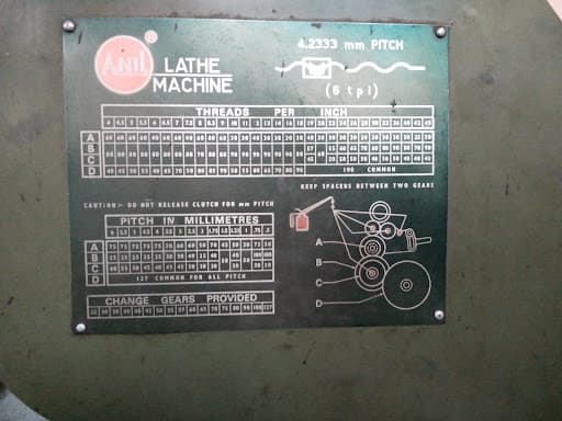 JJMCOE-gallery-image-5