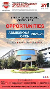 Arvind Gavali College of Engineering-gallery-image-3