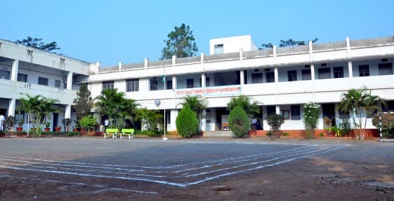 Ghodawat Kanya Mahavidyalaya-gallery-image-2