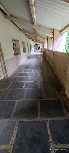 Ghodawat Kanya Mahavidyalaya-gallery-image-5