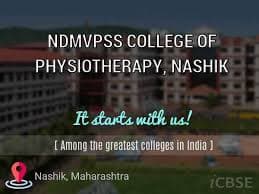 NDMVPSs College of Physiotherapy-gallery-image-0