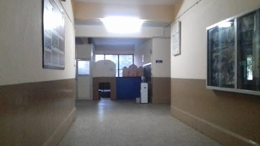 LSPFEF College of Physiotherapy-gallery-image-5