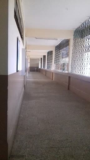 LSPFEF College of Physiotherapy-gallery-image-6