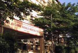 SKNMC-gallery-image-1