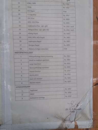 SKNMC-gallery-image-5