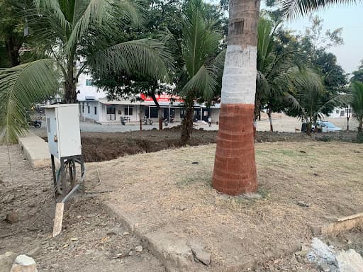 DUPMC-gallery-image-5