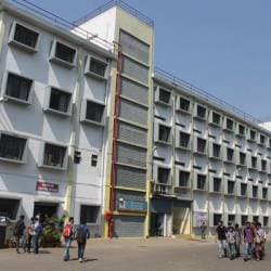 SDCH Pune-gallery-image-1