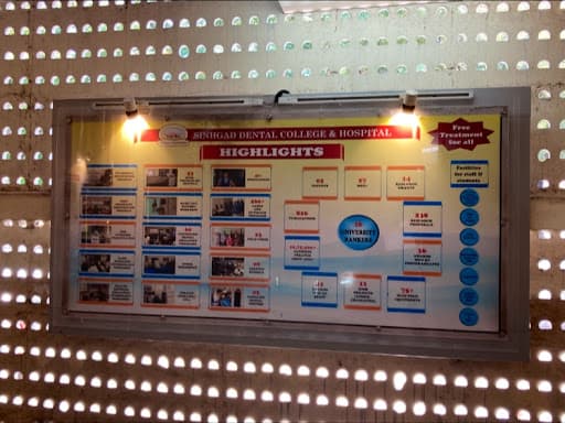 SDCH Pune-gallery-image-6