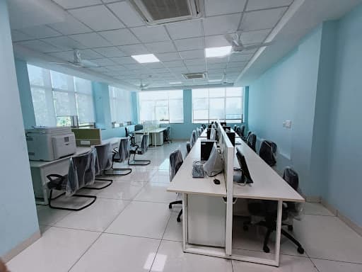 AIIPMR-gallery-image-6