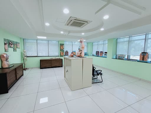 AIIPMR-gallery-image-5