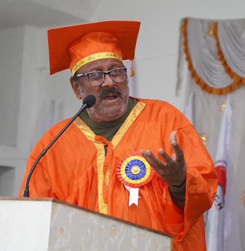 Gadkari Homoeopathy College-gallery-image-6