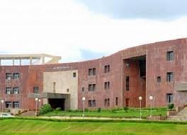 Z. V. M. Unani Medical College-gallery-image-1