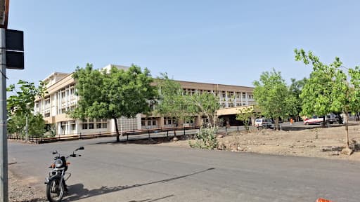 GMCDhule-gallery-image-5