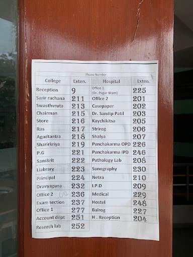 SSAMV-gallery-image-6