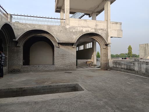 Sidhakala Ayurved College-gallery-image-7