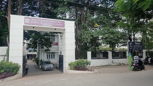 Foster Developments Homoeopathy College-gallery-image-7