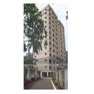 Hinduja College of Nursing-gallery-image-0