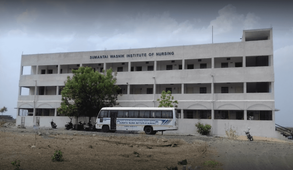 Sumantai Wasnik College of Nursing-gallery-image-4