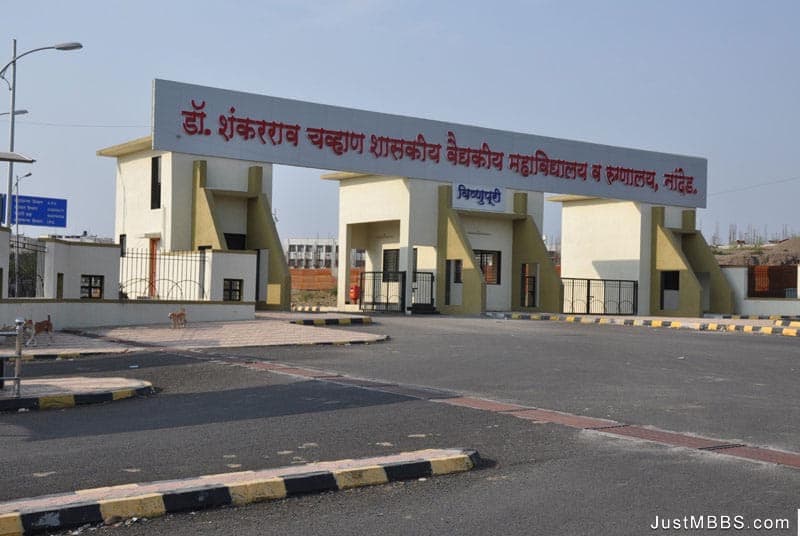 GMC Nanded-gallery-image-1