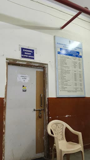 GMC Nanded-gallery-image-5