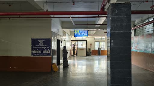 GMC Nanded-gallery-image-6