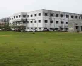 SDKSMDCH-gallery-image-3