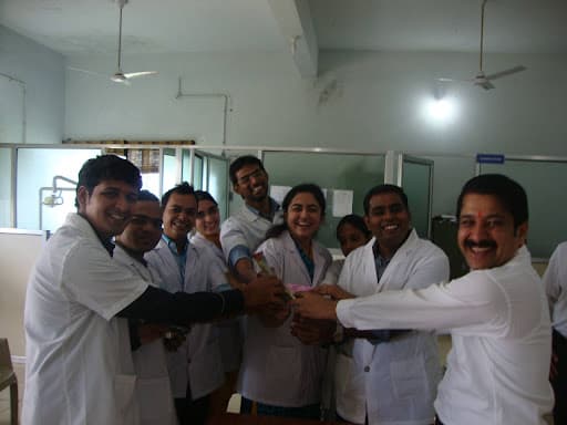 SDKSMDCH-gallery-image-7