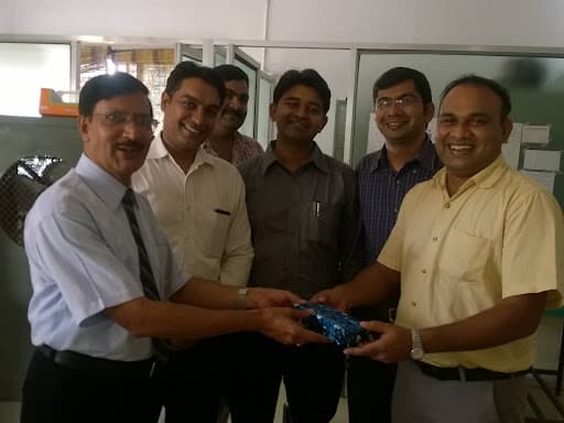 SDKSMDCH-gallery-image-5