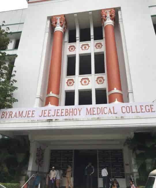 BJMC Pune-gallery-image-0
