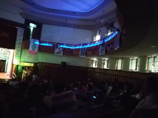 BJMC Pune-gallery-image-7