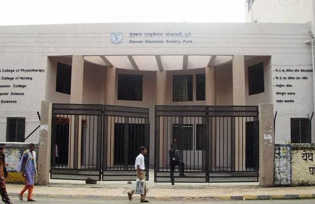 DES Brijlal Jindal College of Physiotherapy-gallery-image-0