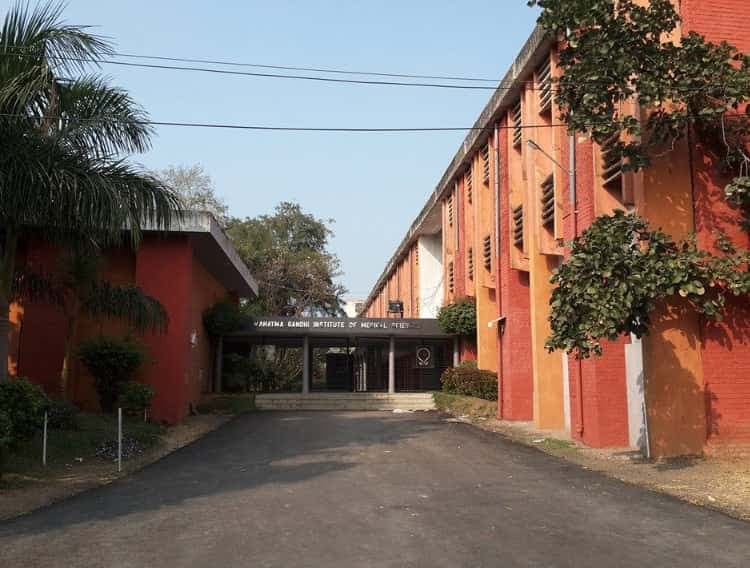 MGIMS Sevagram-image