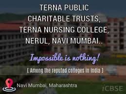 TNC Nerul-gallery-image-0