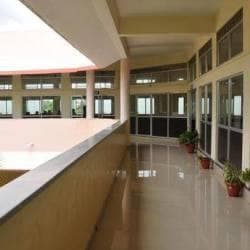 DSTS Mandal's College of Pharmacy-image