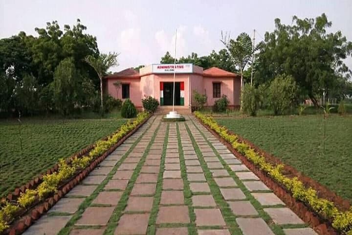 SBPCAM College Angar-gallery-image-2