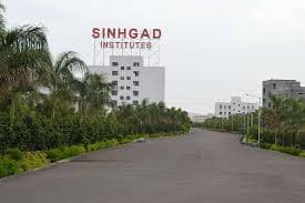 NBNSCOE-gallery-image-2