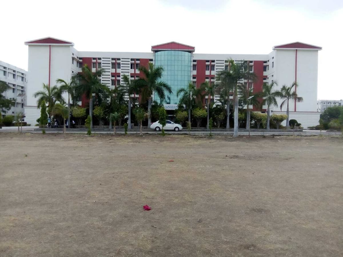 VVP Solapur-gallery-image-3