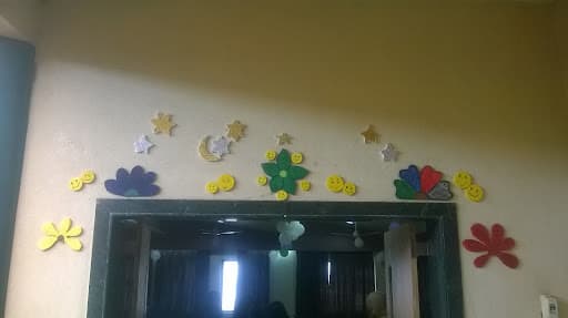D.H.B. Soni College-gallery-image-6